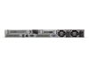 HPE ProLiant DL360 Gen11 Rack Szerver (1U) - Xeon Silver 4410Y / 2.0GHz - 32GB RAM - 8 SFF - 800W PSU