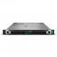 HPE ProLiant DL360 Gen11 Rack Szerver (1U) - Xeon Gold 5416S / 2.0GHz - 32GB RAM - 8 SFF - 800W PSU