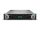 HPE ProLiant DL380 Gen11 Rack Szerver (2U) - Xeon Silver 4410Y / 2.00GHz - 32GB RAM - 8 SFF - 1000W PSU - Rack Mountable