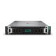 HPE ProLiant DL380 Gen11 Rack Szerver (2U) - Xeon Silver 4410Y / 2.00GHz - 32GB RAM - 8 SFF - 1000W PSU - Rack Mountable