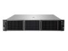 HPE ProLiant DL380 Gen11 Rack Szerver (2U) - Xeon Silver 4410Y / 2.00GHz - 32GB RAM - 8 SFF - 1000W PSU - Rack Mountable