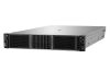 HPE ProLiant DL380 Gen11 Rack Szerver (2U) - Xeon Silver 4410Y / 2.00GHz - 32GB RAM - 8 SFF - 1000W PSU - Rack Mountable