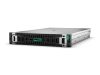 HPE ProLiant DL380 Gen11 Rack Szerver (2U) - Xeon Silver 4410Y / 2.00GHz - 32GB RAM - 8 SFF - 1000W PSU - Rack Mountable