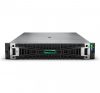 HPE ProLiant DL380 Gen11 Szerver - Rack - Xeon Gold 5416S 2GHz - 32GB RAM - 2U - 2-Way - Hot-Swap