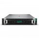 HPE ProLiant DL380 Gen11 Szerver - Rack - Xeon Gold 5416S 2GHz - 32GB RAM - 2U - 2-Way - Hot-Swap