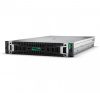 HPE ProLiant DL380 Gen11 Szerver - Rack - Xeon Gold 5416S 2GHz - 32GB RAM - 2U - 2-Way - Hot-Swap