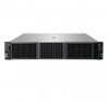 HPE ProLiant DL380 Gen11 Szerver - Rack - Xeon Gold 5416S 2GHz - 32GB RAM - 2U - 2-Way - Hot-Swap