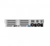 HPE ProLiant DL380 Gen11 Szerver - Rack - Xeon Gold 5416S 2GHz - 32GB RAM - 2U - 2-Way - Hot-Swap