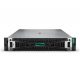 HEWLETT PACKARD ENTERPRISE ProLiant DL380 Gen11 Rack Server (2U) - Xeon Silver 4410Y / 2.00GHz - 32GB RAM - 12 LFF - 1000W PSU - Rack Mountable