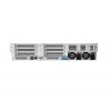 HEWLETT PACKARD ENTERPRISE ProLiant DL380 Gen11 Rack Server (2U) - Xeon Silver 4410Y / 2.00GHz - 32GB RAM - 12 LFF - 1000W PSU - Rack Mountable