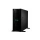 HEWLETT PACKARD ENTERPRISE ProLiant ML350 Gen11 Tower Server (4U) - Xeon Silver 4410Y / 2.00GHz - 32GB RAM - 4 LFF - 1000W PSU