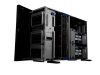 HEWLETT PACKARD ENTERPRISE ProLiant ML350 Gen11 Tower Server (4U) - Xeon Silver 4410Y / 2.00GHz - 32GB RAM - 4 LFF - 1000W PSU