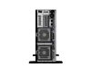 HEWLETT PACKARD ENTERPRISE ProLiant ML350 Gen11 Tower Server (4U) - Xeon Silver 4410Y / 2.00GHz - 32GB RAM - 4 LFF - 1000W PSU