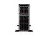 HEWLETT PACKARD ENTERPRISE ProLiant ML350 Gen11 Tower Server (4U) - Xeon Silver 4410Y / 2.00GHz - 32GB RAM - 4 LFF - 1000W PSU