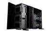 HPE ProLiant ML350 Gen11 Torony Szerver (4U) - Xeon Silver 4416+ / 2.00GHz - 32GB RAM - 8 SFF - 1000W PSU