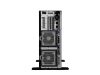 HPE ProLiant ML350 Gen11 Torony Szerver (4U) - Xeon Silver 4416+ / 2.00GHz - 32GB RAM - 8 SFF - 1000W PSU