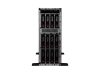 HPE ProLiant ML350 Gen11 Torony Szerver (4U) - Xeon Silver 4416+ / 2.00GHz - 32GB RAM - 8 SFF - 1000W PSU