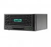 HPE ProLiant MicroSzerver Gen10 Plus - Pentium Gold G6405 / 4.10GHz - 16GB RAM - 4 LFF - 180W PSU