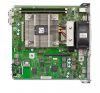 HPE ProLiant MicroSzerver Gen10 Plus - Pentium Gold G6405 / 4.10GHz - 16GB RAM - 4 LFF - 180W PSU