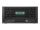 HPE ProLiant MicroServer Gen10 Plus - Intel Xeon E-2314 / 2.80GHz - 16GB RAM - 4 LFF - 180W PSU