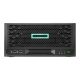 HPE ProLiant MicroServer Gen10 Plus - Intel Xeon E-2314 / 2.80GHz - 16GB RAM - 4 LFF - 180W PSU