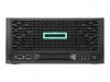 HPE ProLiant MicroServer Gen10 Plus - Intel Xeon E-2314 / 2.80GHz - 16GB RAM - 4 LFF - 180W PSU