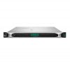 HEWLETT PACKARD ENTERPRISE ProLiant DL360 Gen10 Plus Network Choice - Xeon Silver 4314 2.4GHz - 32GB RAM - Rack - 1U - 2-Way - Hot-Swap