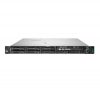 HEWLETT PACKARD ENTERPRISE ProLiant DL360 Gen10 Plus Network Choice - Xeon Silver 4314 2.4GHz - 32GB RAM - Rack - 1U - 2-Way - Hot-Swap