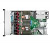 HEWLETT PACKARD ENTERPRISE ProLiant DL360 Gen10 Plus Network Choice - Xeon Silver 4314 2.4GHz - 32GB RAM - Rack - 1U - 2-Way - Hot-Swap