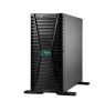 HPE ProLiant ML110 Gen11 Torony Szerver - Xeon Bronze 3408U / 1.80GHz - 16GB RAM - 4 LFF - 1000W PSU