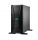 HPE ProLiant ML110 Gen11 Torony Szerver - Xeon Bronze 3408U / 1.80GHz - 16GB RAM - 4 LFF - 1000W PSU