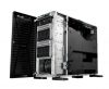 HPE ProLiant ML110 Gen11 Torony Szerver - Xeon Bronze 3408U / 1.80GHz - 16GB RAM - 4 LFF - 1000W PSU