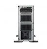 HPE ProLiant ML110 Gen11 Torony Szerver - Xeon Bronze 3408U / 1.80GHz - 16GB RAM - 4 LFF - 1000W PSU