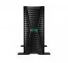 HPE ProLiant ML110 Gen11 Szerver - Torony - Xeon Bronze 3408U 1.8GHz - 16GB RAM - 4TB HDD - 1-Way - Hot-Swap