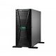 HPE ProLiant ML110 Gen11 Szerver - Torony - Xeon Bronze 3408U 1.8GHz - 16GB RAM - 4TB HDD - 1-Way - Hot-Swap