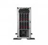 HPE ProLiant ML110 Gen11 Szerver - Torony - Xeon Bronze 3408U 1.8GHz - 16GB RAM - 4TB HDD - 1-Way - Hot-Swap