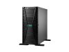 HPE ProLiant ML110 Gen11 Performance Szerver - Torony - Xeon Silver 4410Y 2GHz - 32GB RAM - 1-Way - 4.5U - Hot-Swap