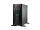 HPE ProLiant ML110 Gen11 Performance Szerver - Torony - Xeon Silver 4410Y 2GHz - 32GB RAM - 1-Way - 4.5U - Hot-Swap