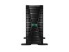 HPE ProLiant ML110 Gen11 Performance Szerver - Torony - Xeon Silver 4410Y 2GHz - 32GB RAM - 1-Way - 4.5U - Hot-Swap