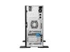 HPE ProLiant ML110 Gen11 Performance Szerver - Torony - Xeon Silver 4410Y 2GHz - 32GB RAM - 1-Way - 4.5U - Hot-Swap