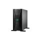 HEWLETT PACKARD ENTERPRISE ProLiant ML110 Gen11 - Tower - Xeon Gold 5416S 2GHz - 32GB RAM - 1-Way - Hot-Swap