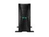 HEWLETT PACKARD ENTERPRISE ProLiant ML110 Gen11 - Tower - Xeon Gold 5416S 2GHz - 32GB RAM - 1-Way - Hot-Swap