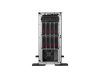 HEWLETT PACKARD ENTERPRISE ProLiant ML110 Gen11 - Tower - Xeon Gold 5416S 2GHz - 32GB RAM - 1-Way - Hot-Swap