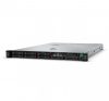 HPE ProLiant DL360 Gen10 Szerver - Rack - Xeon Silver 4214R 2.4GHz - 32GB RAM - 1U - 2-Way - Hot-Swap