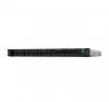 HPE ProLiant DL360 Gen10 Szerver - Rack - Xeon Silver 4214R 2.4GHz - 32GB RAM - 1U - 2-Way - Hot-Swap