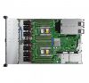 HPE ProLiant DL360 Gen10 Szerver - Rack - Xeon Silver 4214R 2.4GHz - 32GB RAM - 1U - 2-Way - Hot-Swap