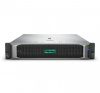 HPE ProLiant DL380 Gen10 Szerver - Rack - Xeon Silver 4208 2.1GHz - 32GB RAM - 2U - 2-Way - Hot-Swap