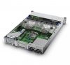 HPE ProLiant DL380 Gen10 Szerver - Rack - Xeon Silver 4208 2.1GHz - 32GB RAM - 2U - 2-Way - Hot-Swap