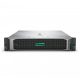 HPE ProLiant DL380 Gen10 Szerver (2U) - Rack - Xeon Silver 4210R / 2.40GHz - 32GB RAM - 8 SFF - 800W PSU