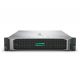 HEWLETT PACKARD ENTERPRISE ProLiant DL380 Gen10 Server - Rack - Xeon Gold 5218 / 3.9GHz - 32GB RAM - 2U - 2-Way - Hot-Swap - BTO